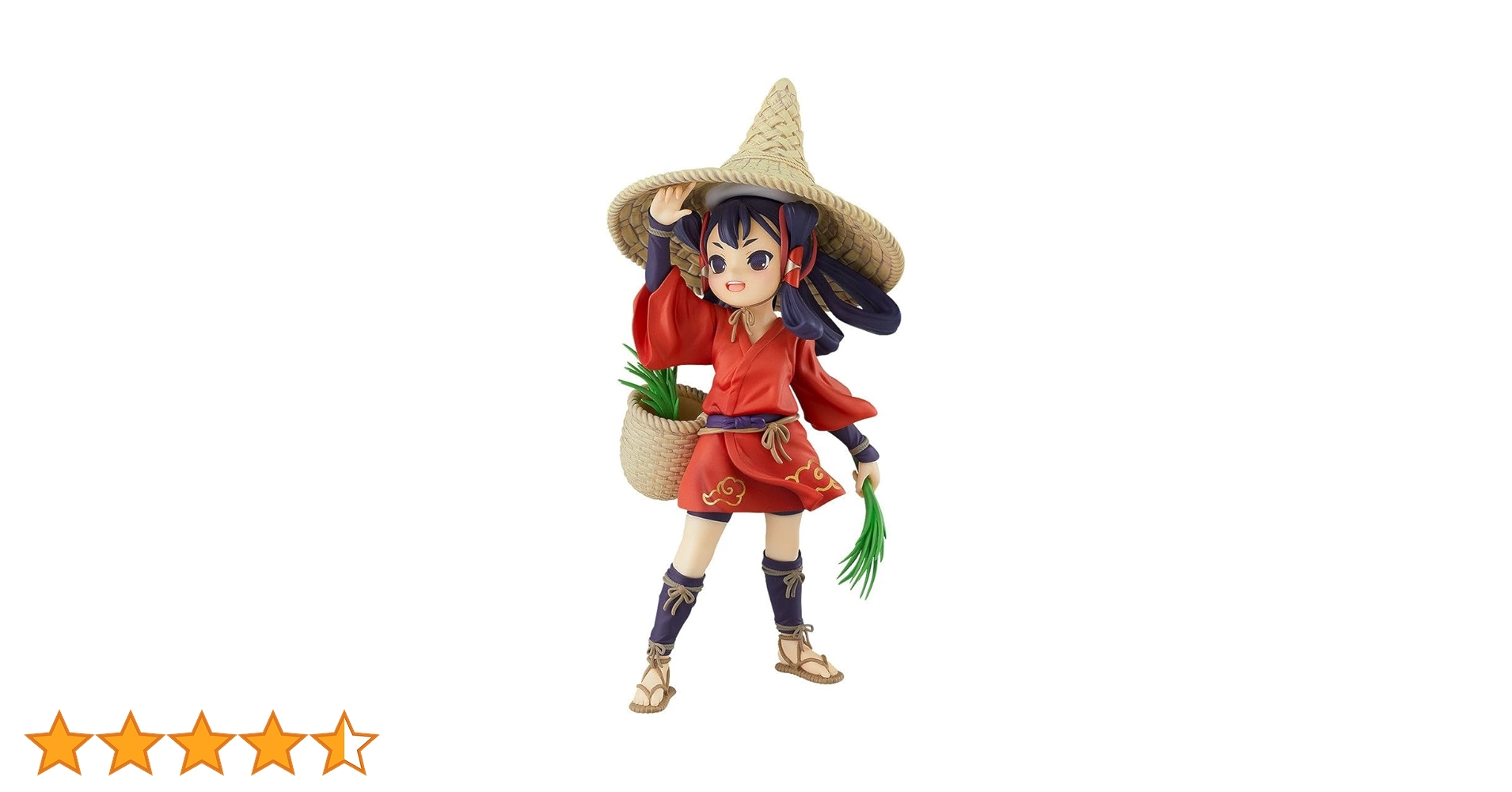 51i5TlEHAxL.jpg_BO30,255,255,